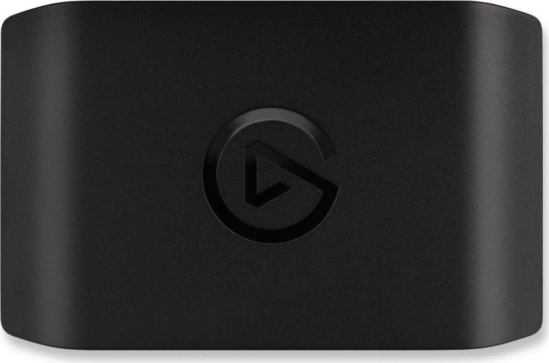 Elgato Game Capture 4K X