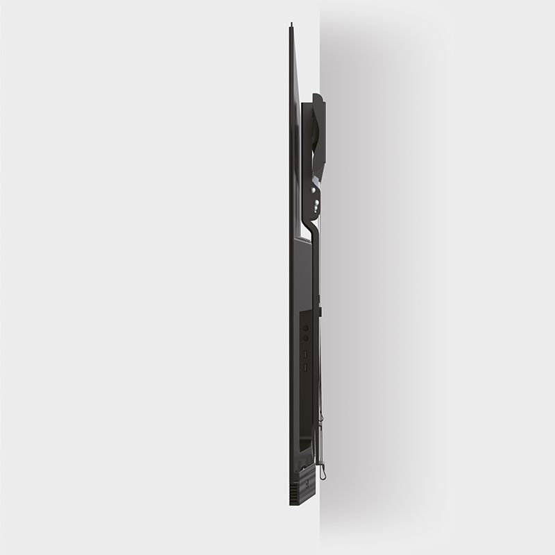 Logilink BP0116 TV wall mount 32–65