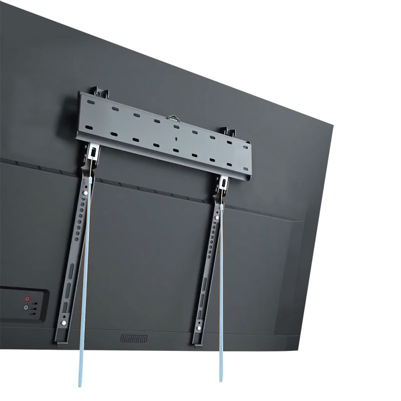 Logilink BP0116 TV wall mount 32–65
