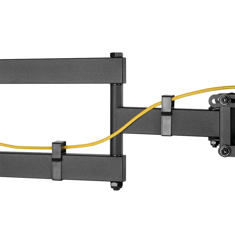 Logilink BP0112 TV wall mount 32–70