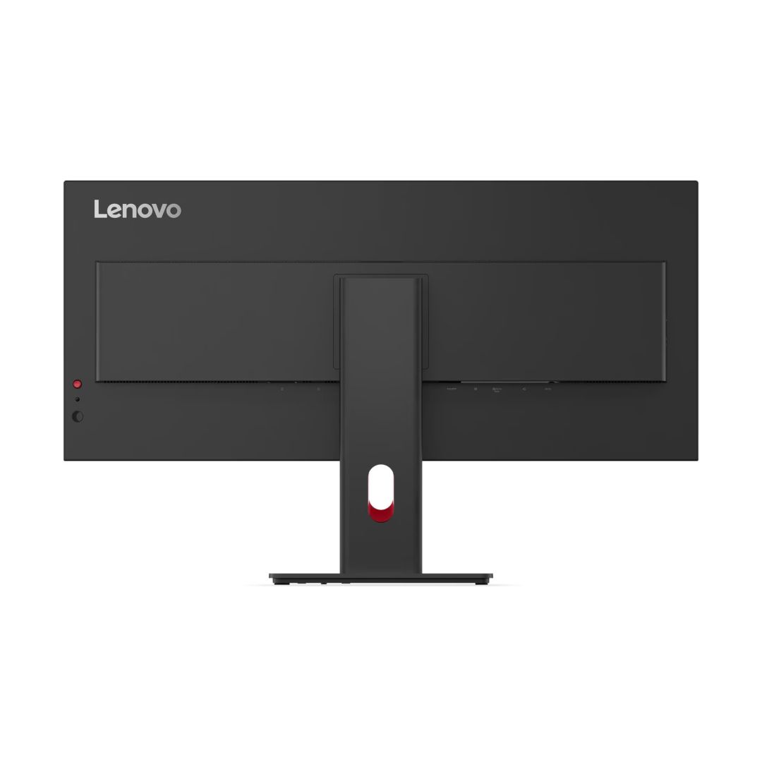 Lenovo 34