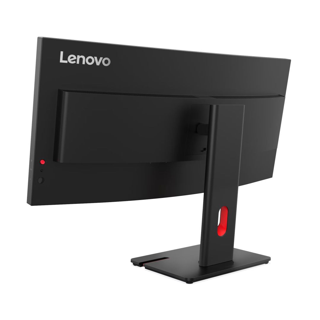 Lenovo 34