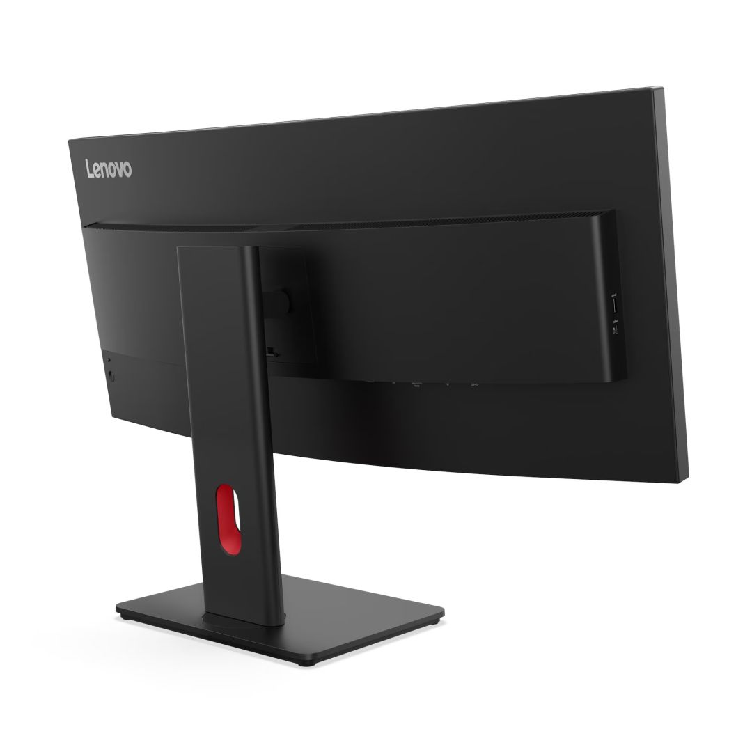 Lenovo 34
