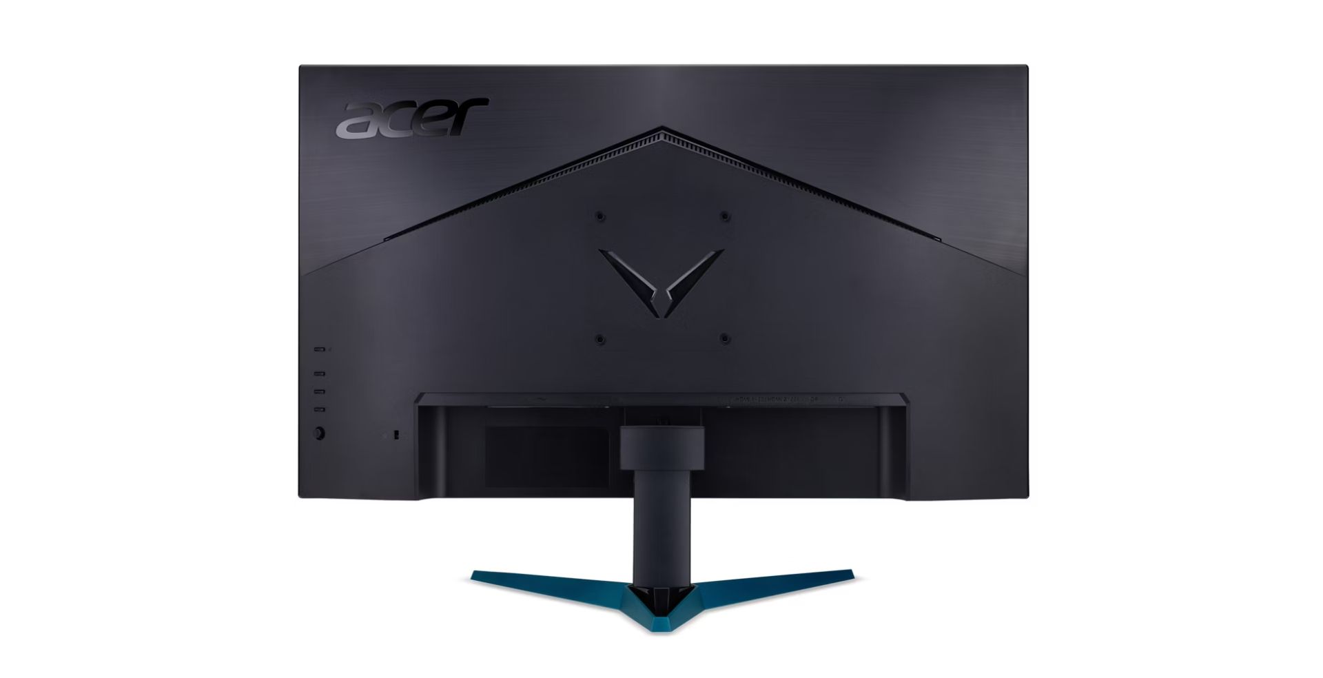Acer 27
