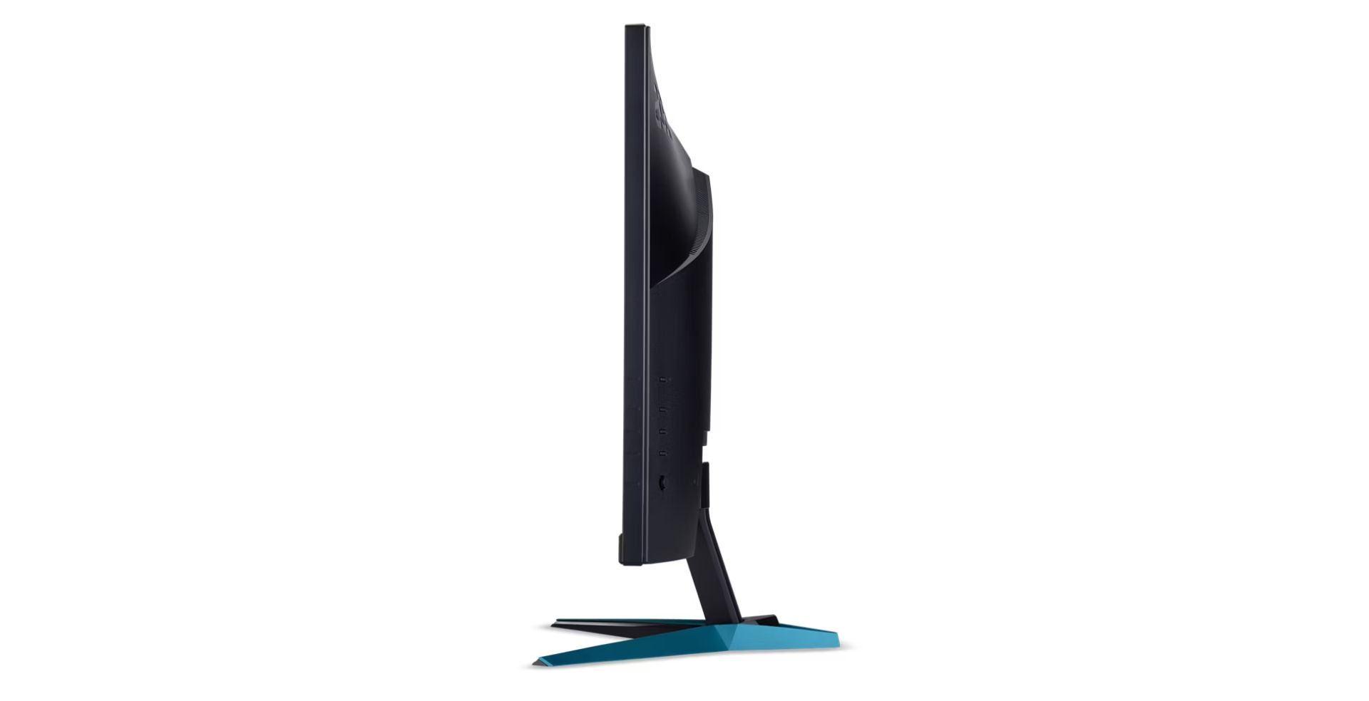 Acer 27