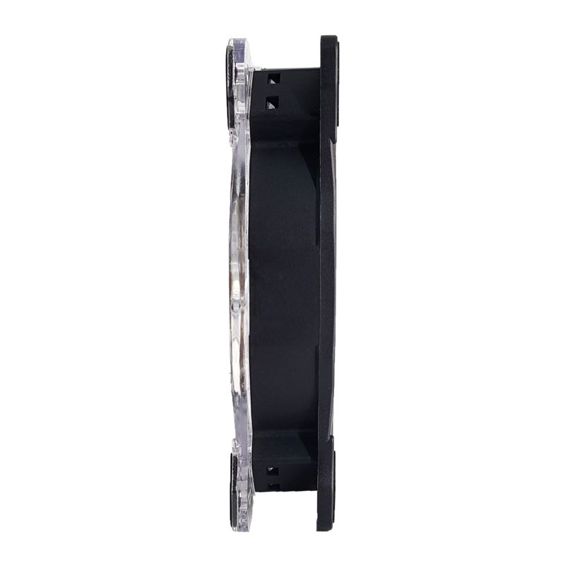 Xilence XF092 ARGB