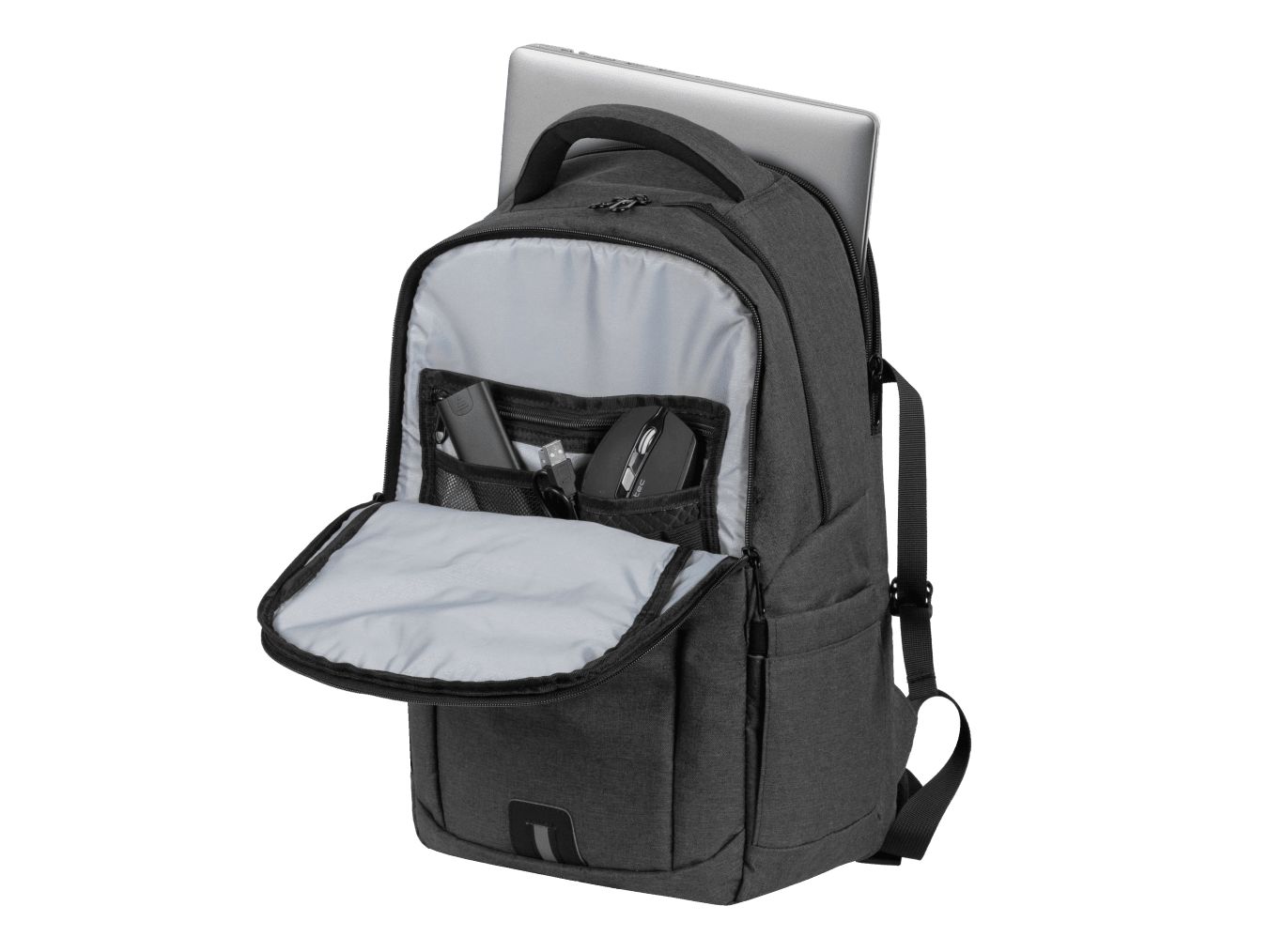 natec Alpaca 2 Laptop Backpack 15,6