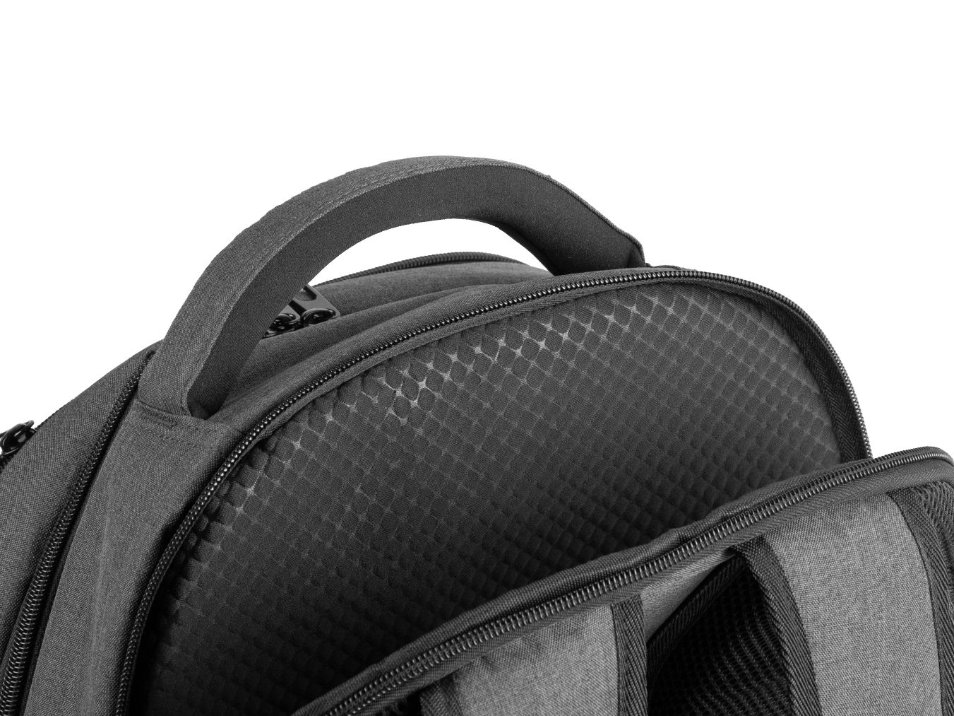 natec Alpaca 2 Laptop Backpack 15,6