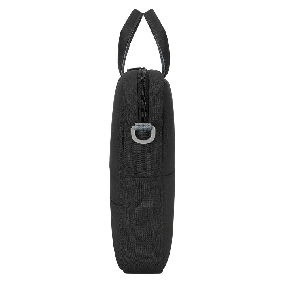 RivaCase 7532 Anti-theft Laptop Bag 15,6