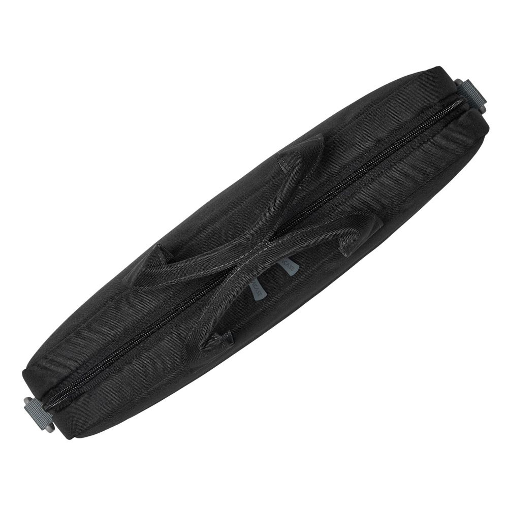 RivaCase 7532 Anti-theft Laptop Bag 15,6