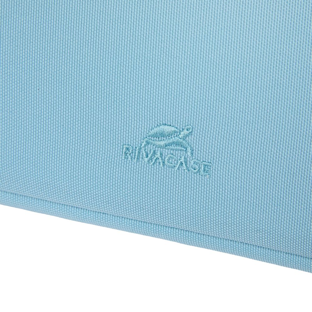 RivaCase 7705 Suzuka Laptop Sleeve 15,6
