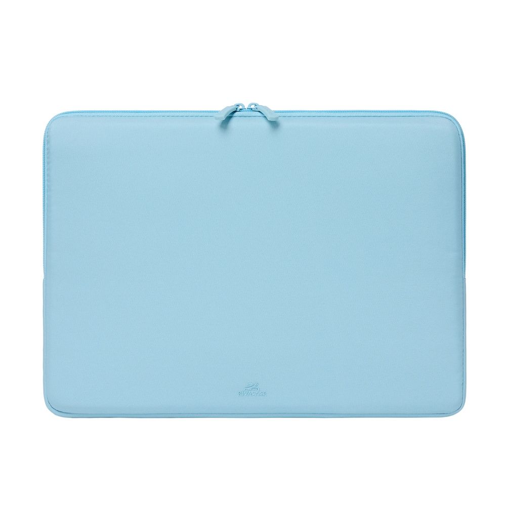 RivaCase 7705 Suzuka Laptop Sleeve 15,6