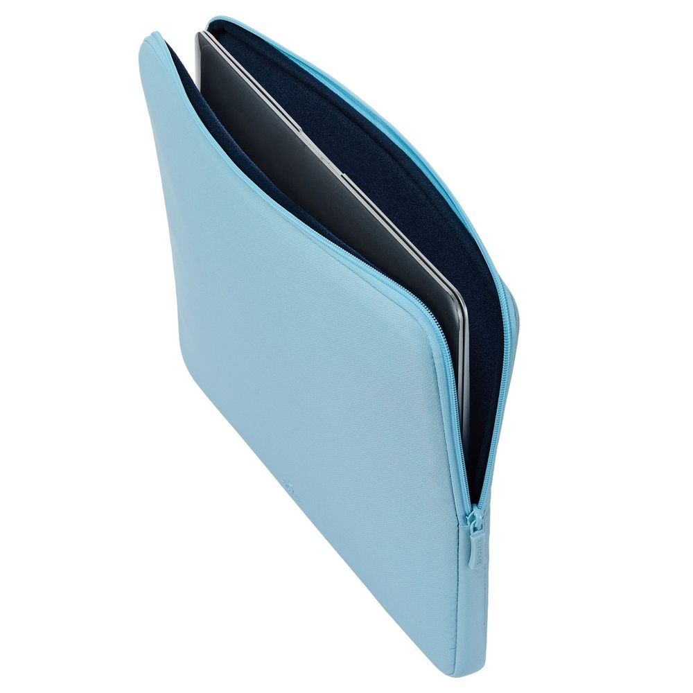 RivaCase 7705 Suzuka Laptop Sleeve 15,6