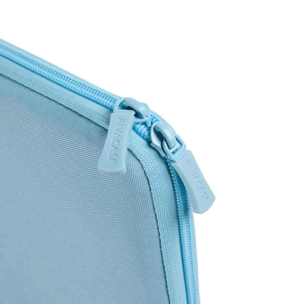 RivaCase 7705 Suzuka Laptop Sleeve 15,6