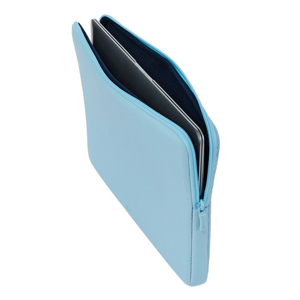 RivaCase 7703 Suzuka Laptop Sleeve 13,3