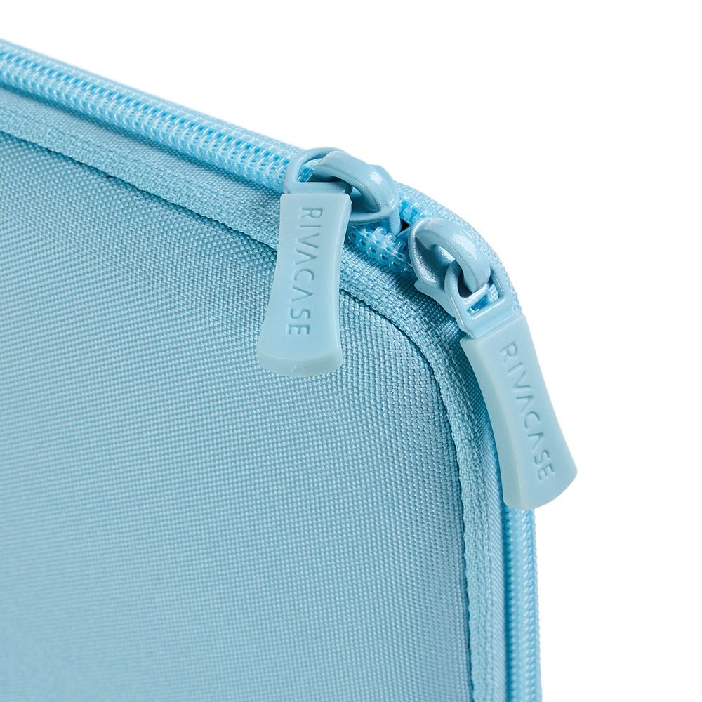 RivaCase 7703 Suzuka Laptop Sleeve 13,3