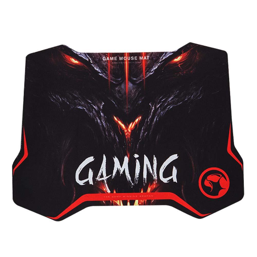 Marvo G5 egérpad