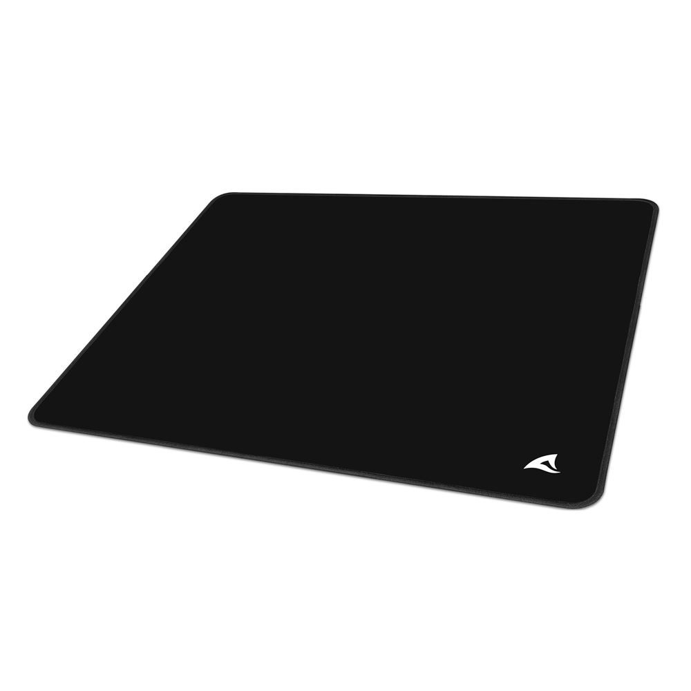 Sharkoon Skiller SGP50 XL Egérpad Black