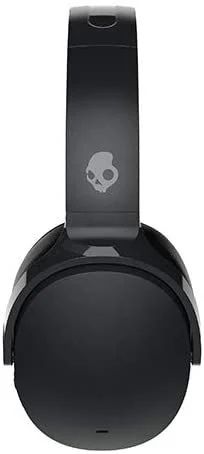 Skullcandy Hesh ANC Bluetooth Headset Black