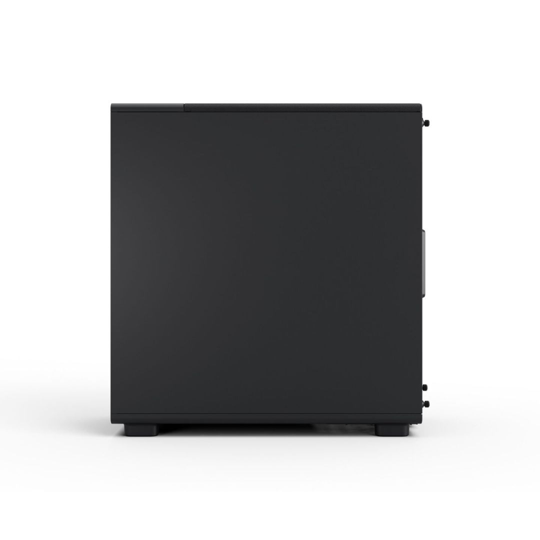 Fractal Design Epoch Tempered Glass Black Light Tint