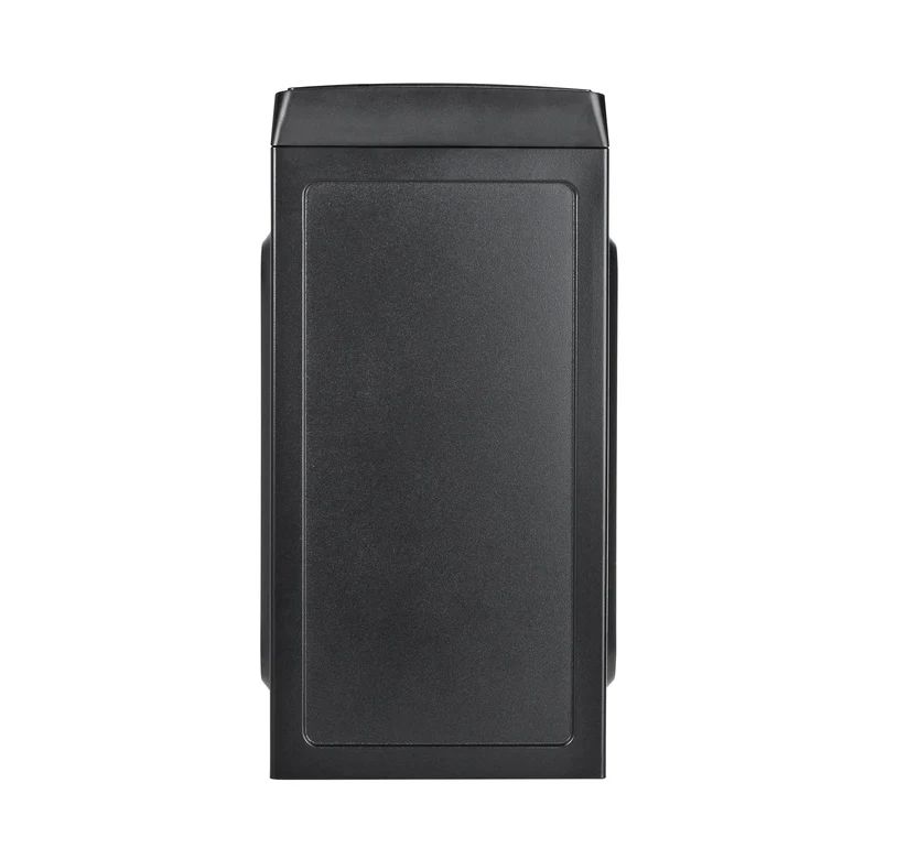 Spire SPT1534B-U3 Black
