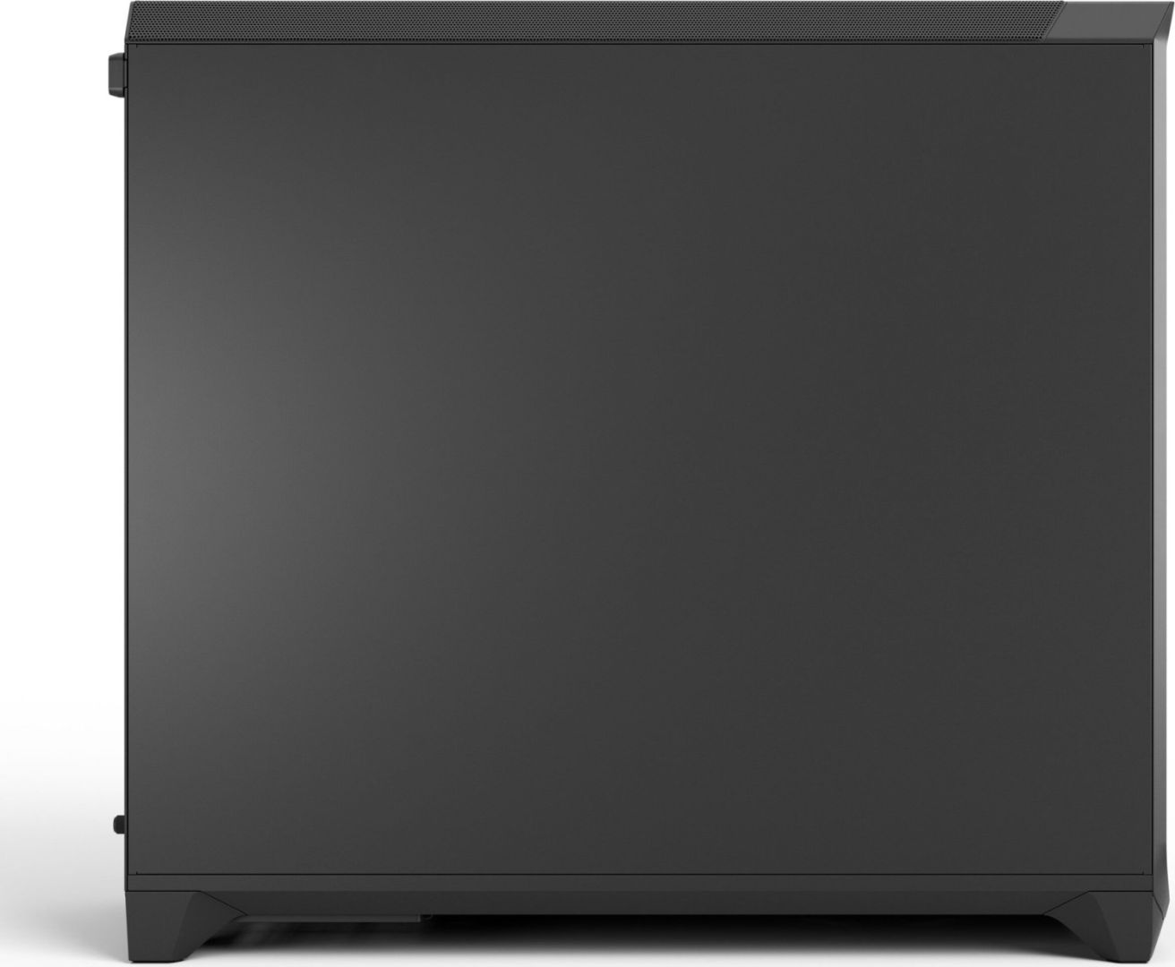 Fractal Design Meshify 3 XL Tempered Glass Solid Black