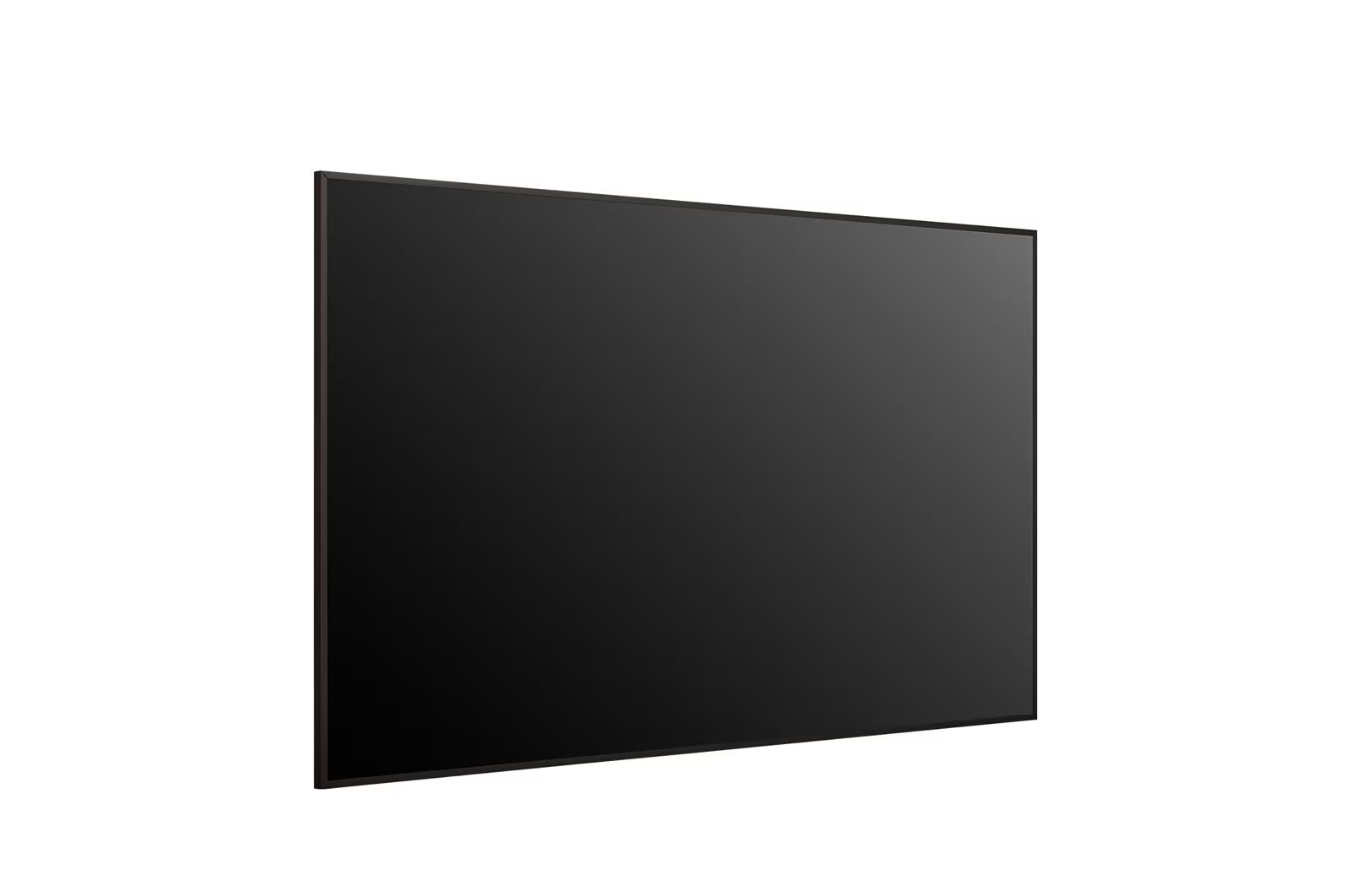 LG 86