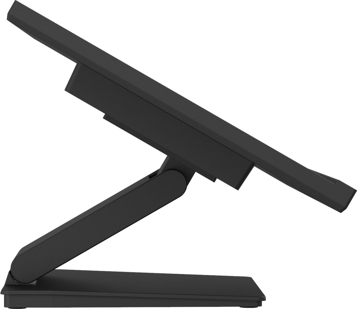 iiyama 23,8