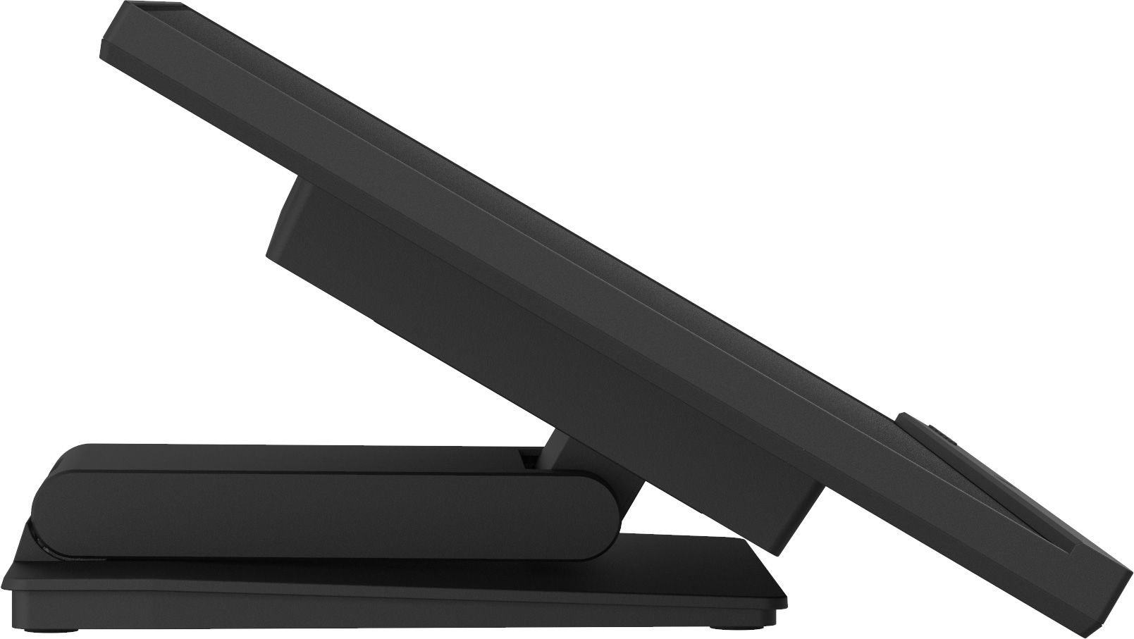 iiyama 23,8