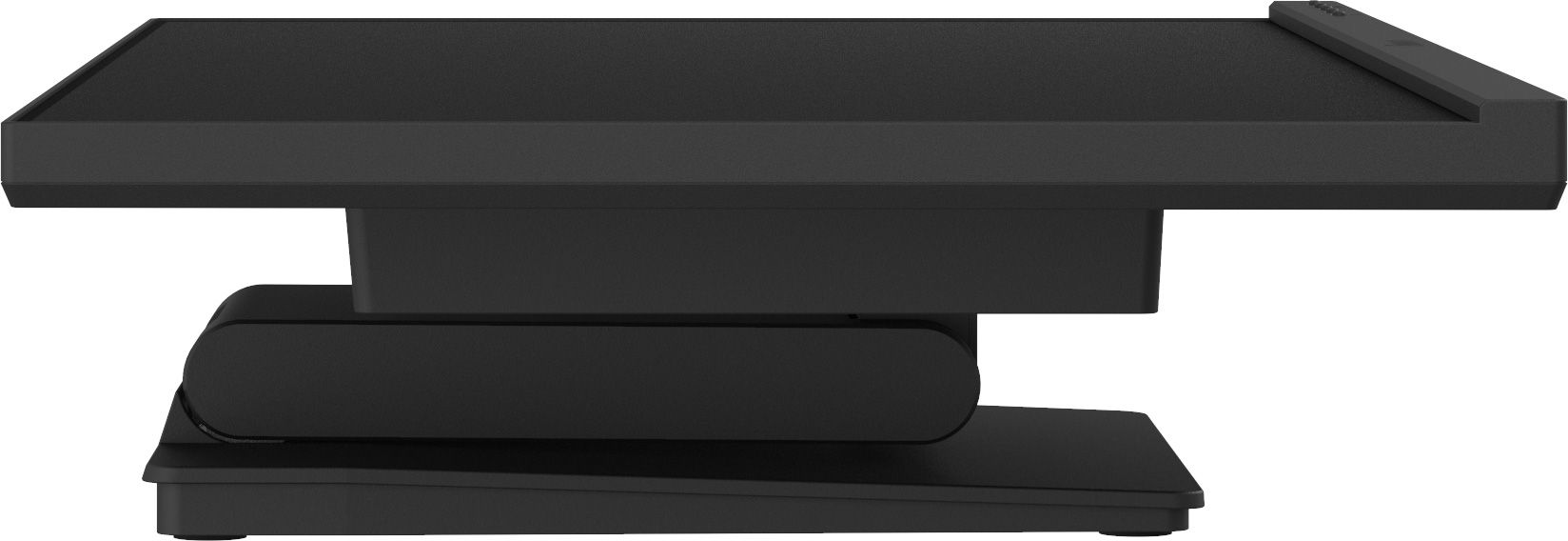 iiyama 23,8