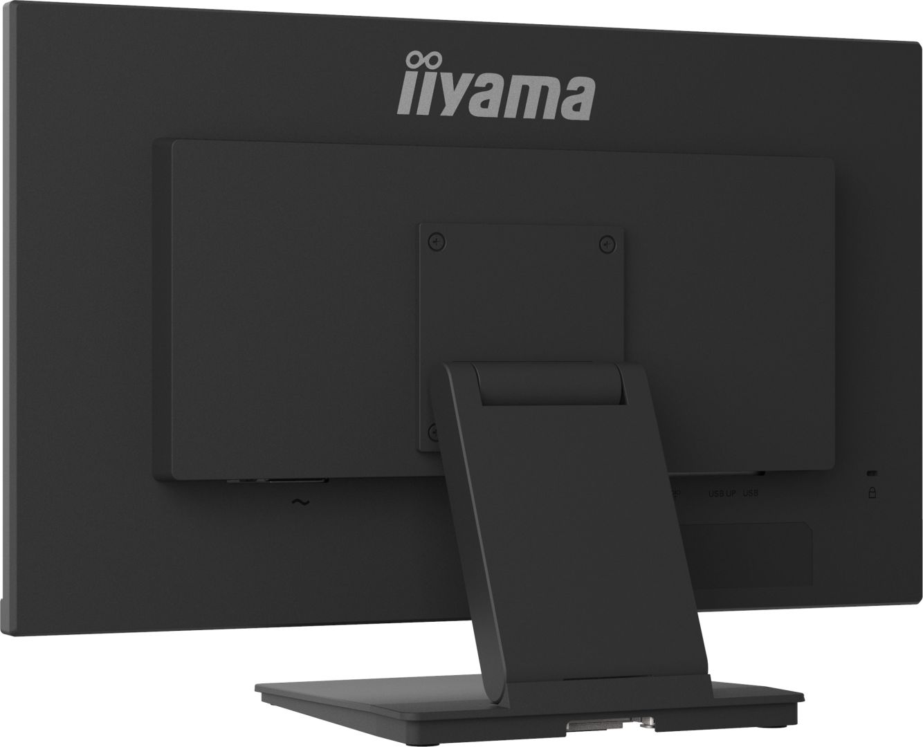iiyama 23,8