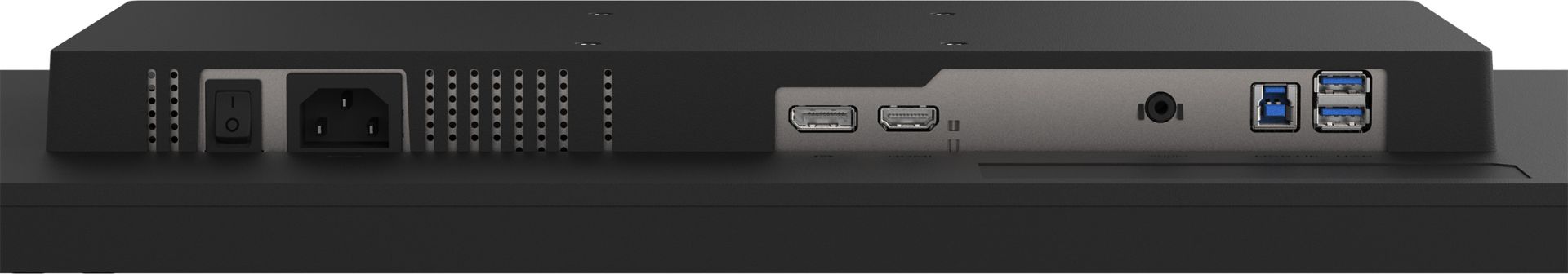 iiyama 23,8