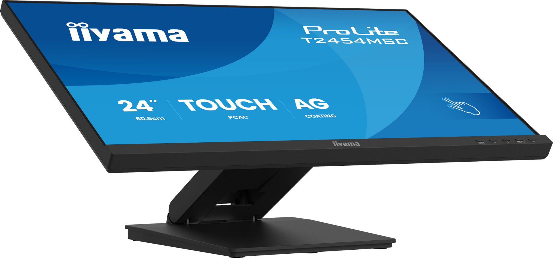 iiyama 23,8