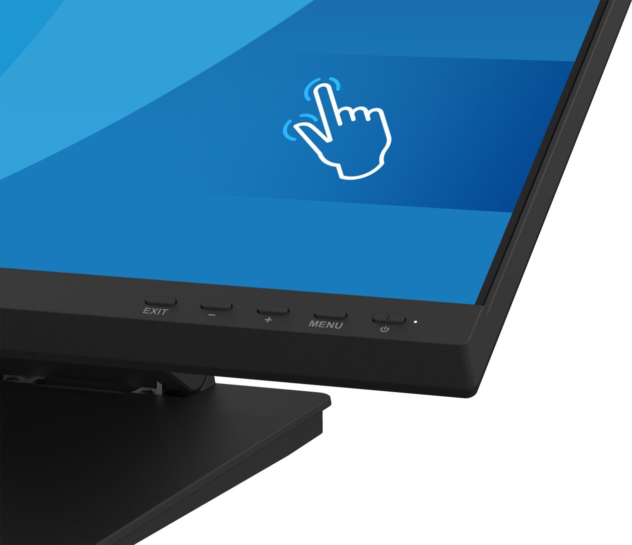 iiyama 23,8