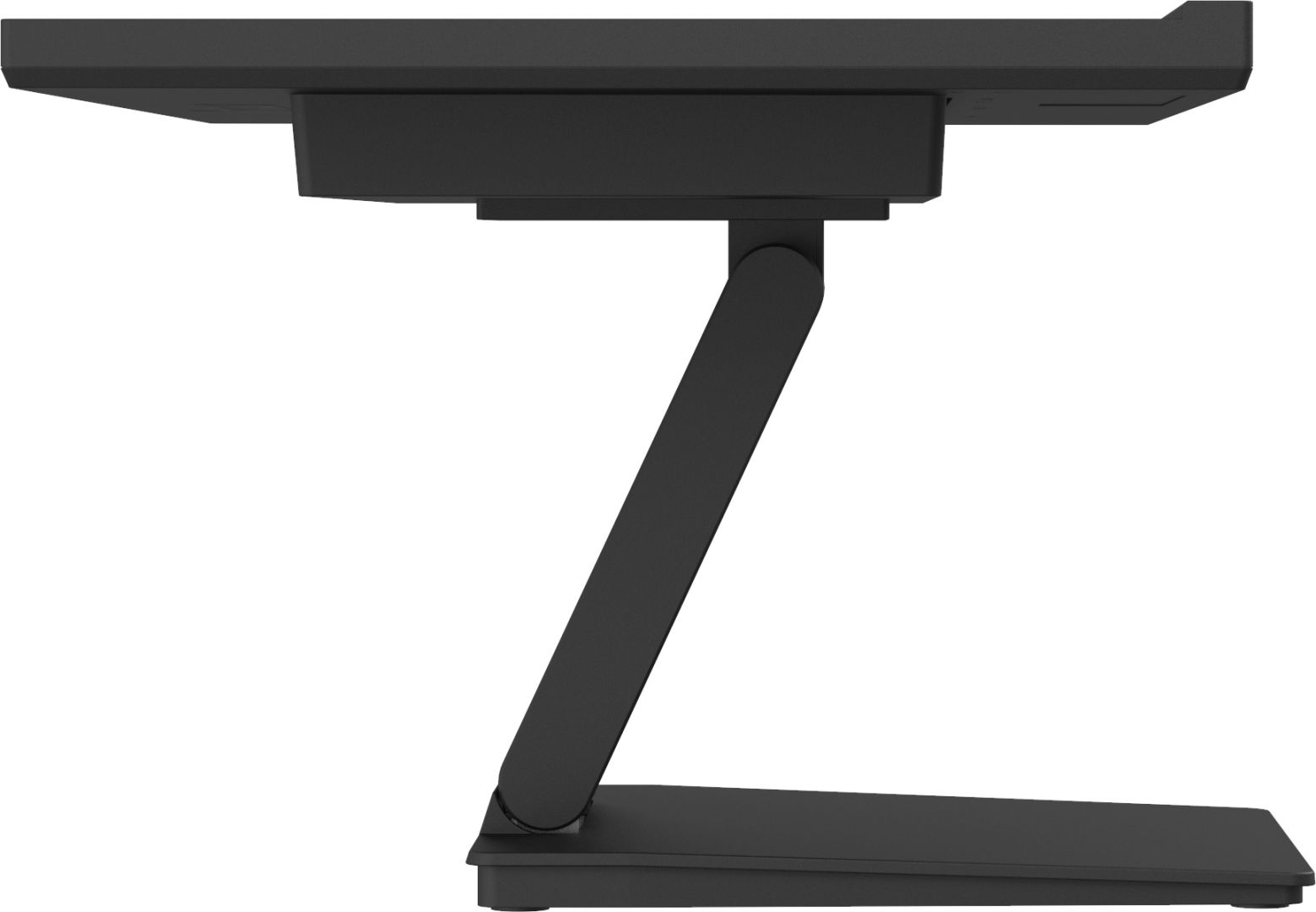 iiyama 23,8