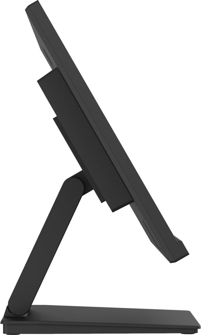 iiyama 23,8