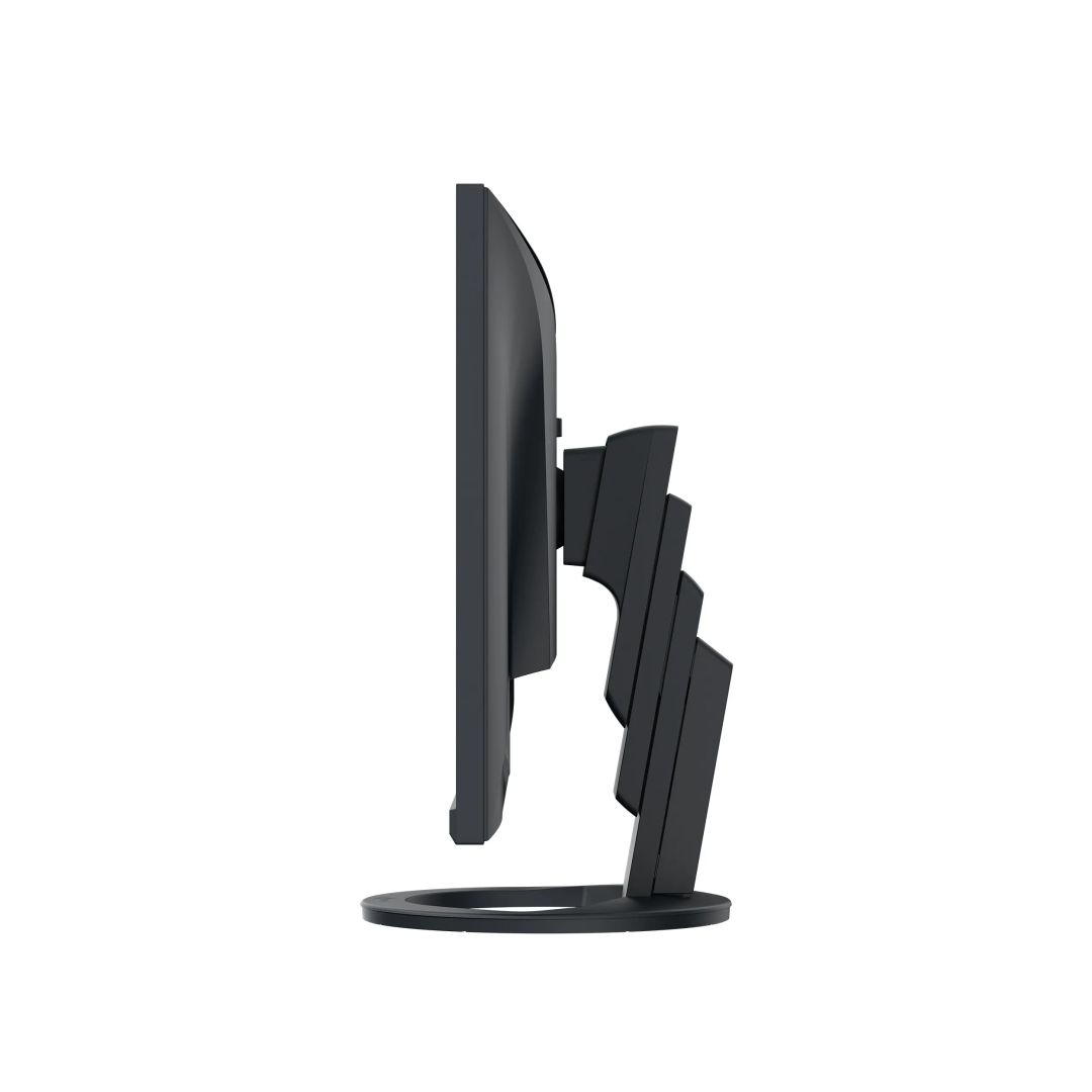 Eizo 27