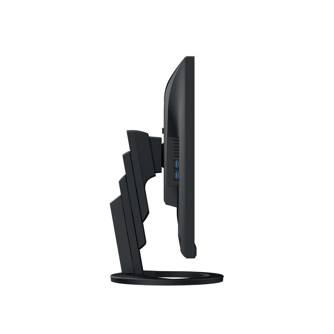 Eizo 27