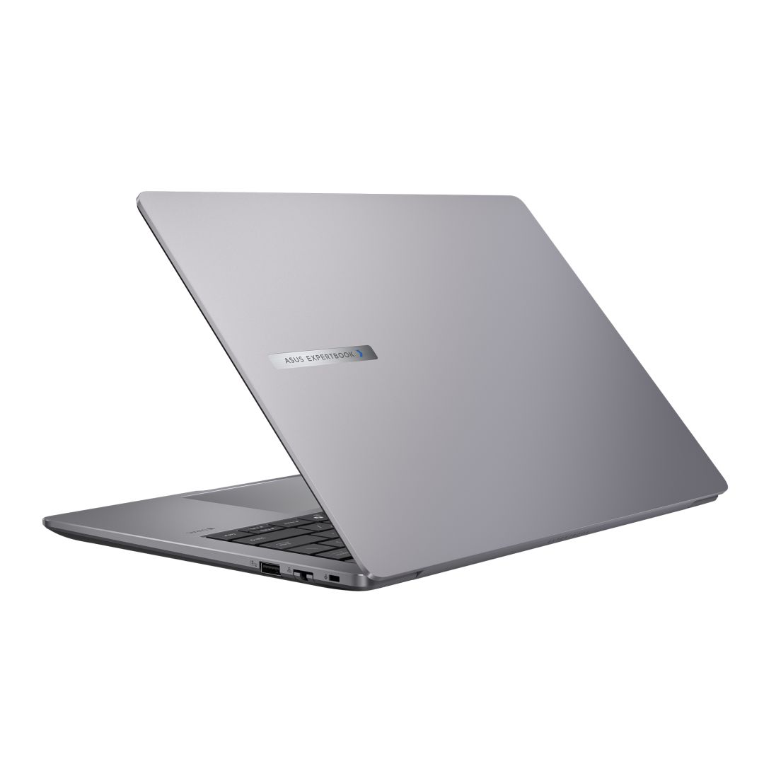 Asus Expertbook P3 PM3406CKA-LY0288 Misty Grey