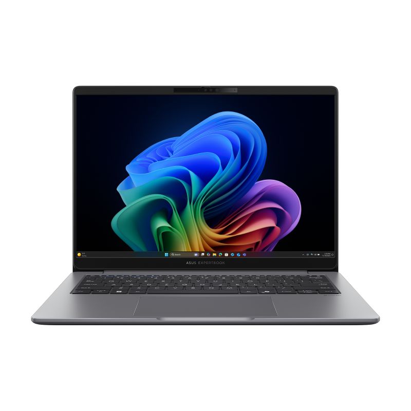 Asus Expertbook P3 PM3606CKA-MB0198 Misty Grey