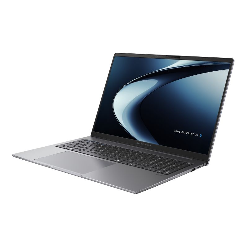 Asus Expertbook P3 PM3606CKA-MB0198 Misty Grey