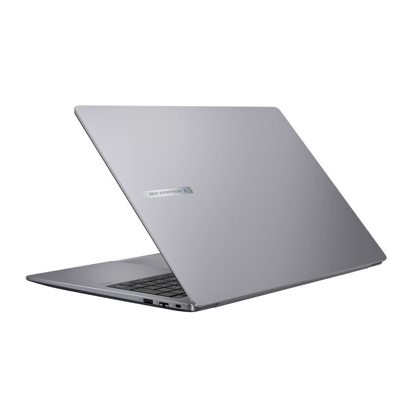 Asus Expertbook P3 PM3606CKA-MB0198 Misty Grey