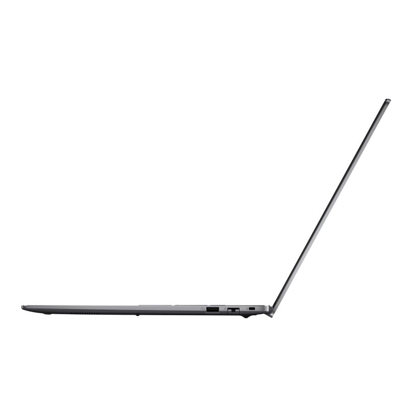 Asus Expertbook P3 PM3606CKA-MB0198 Misty Grey