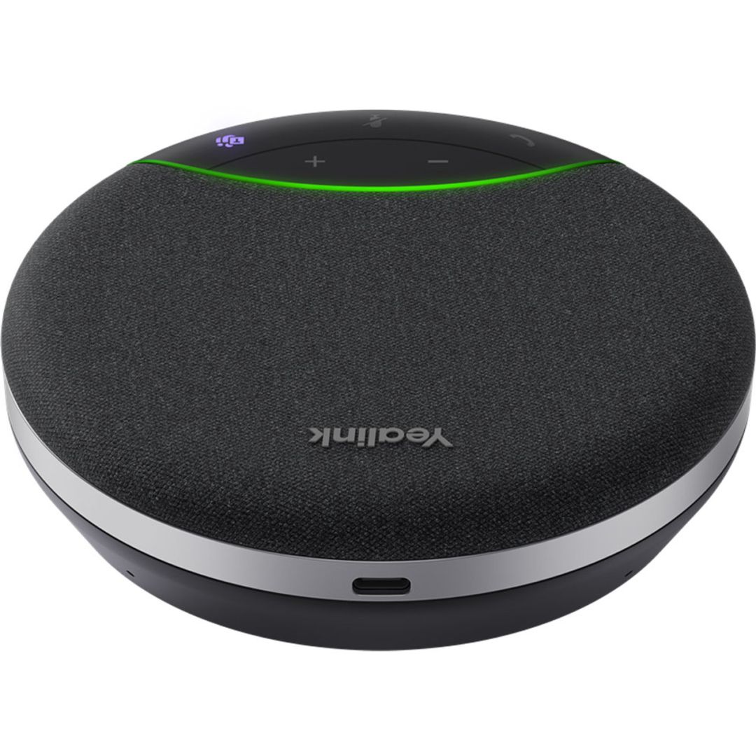 Yealink SP92 USB Speakerphone