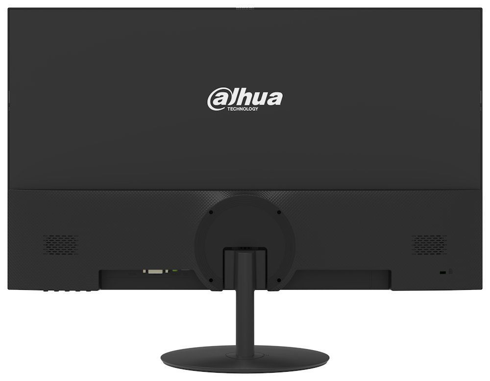 Dahua 22