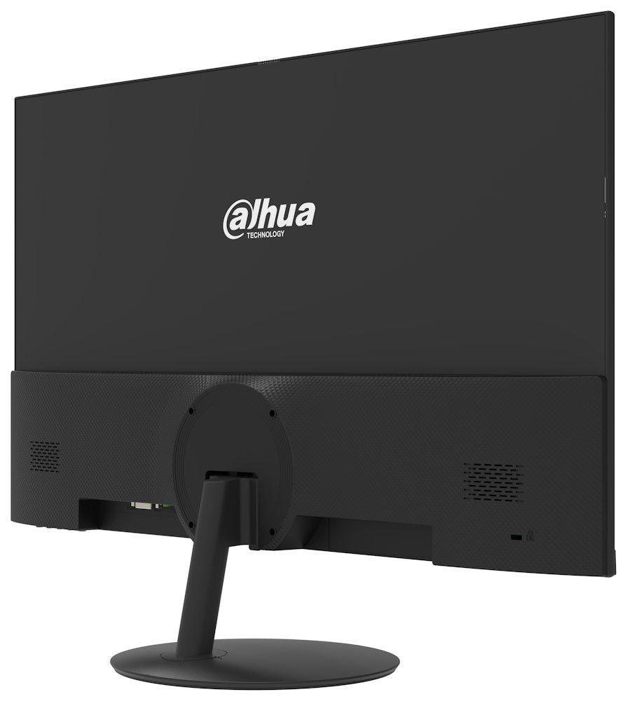 Dahua 22