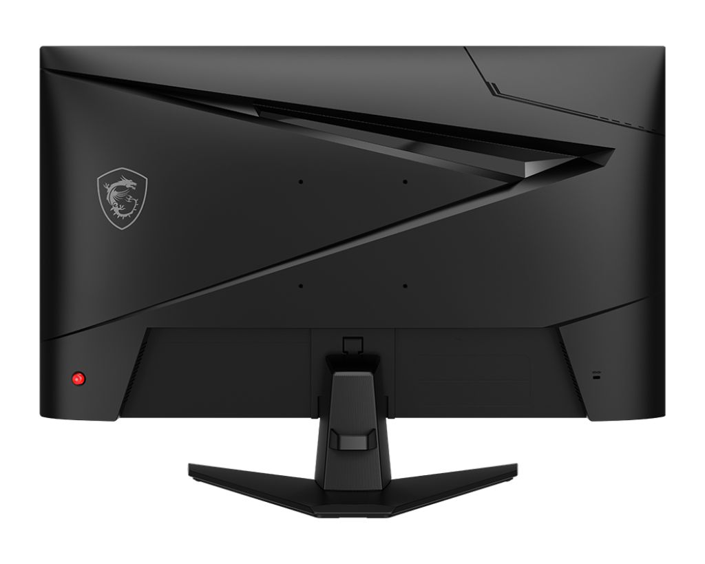 Msi 27