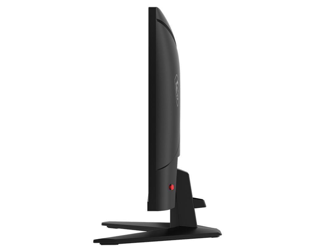 Msi 27