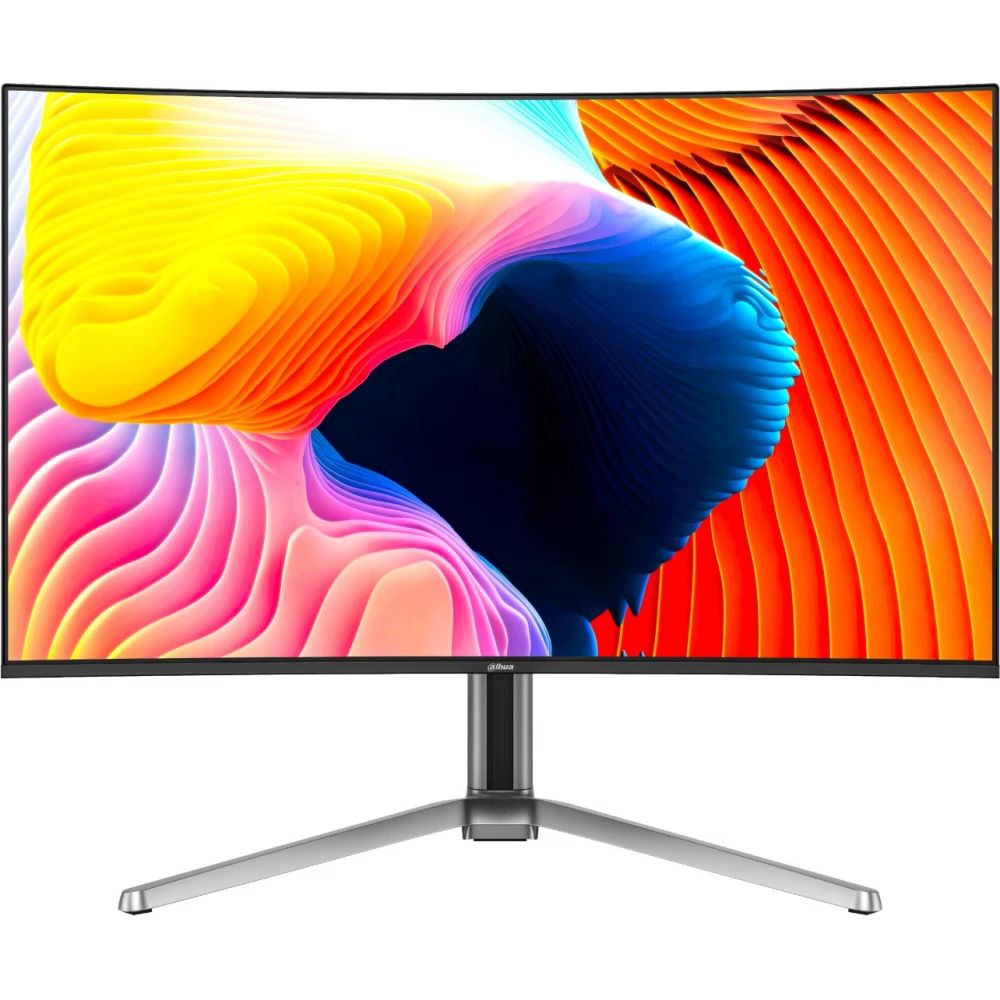 Dahua 31,5
