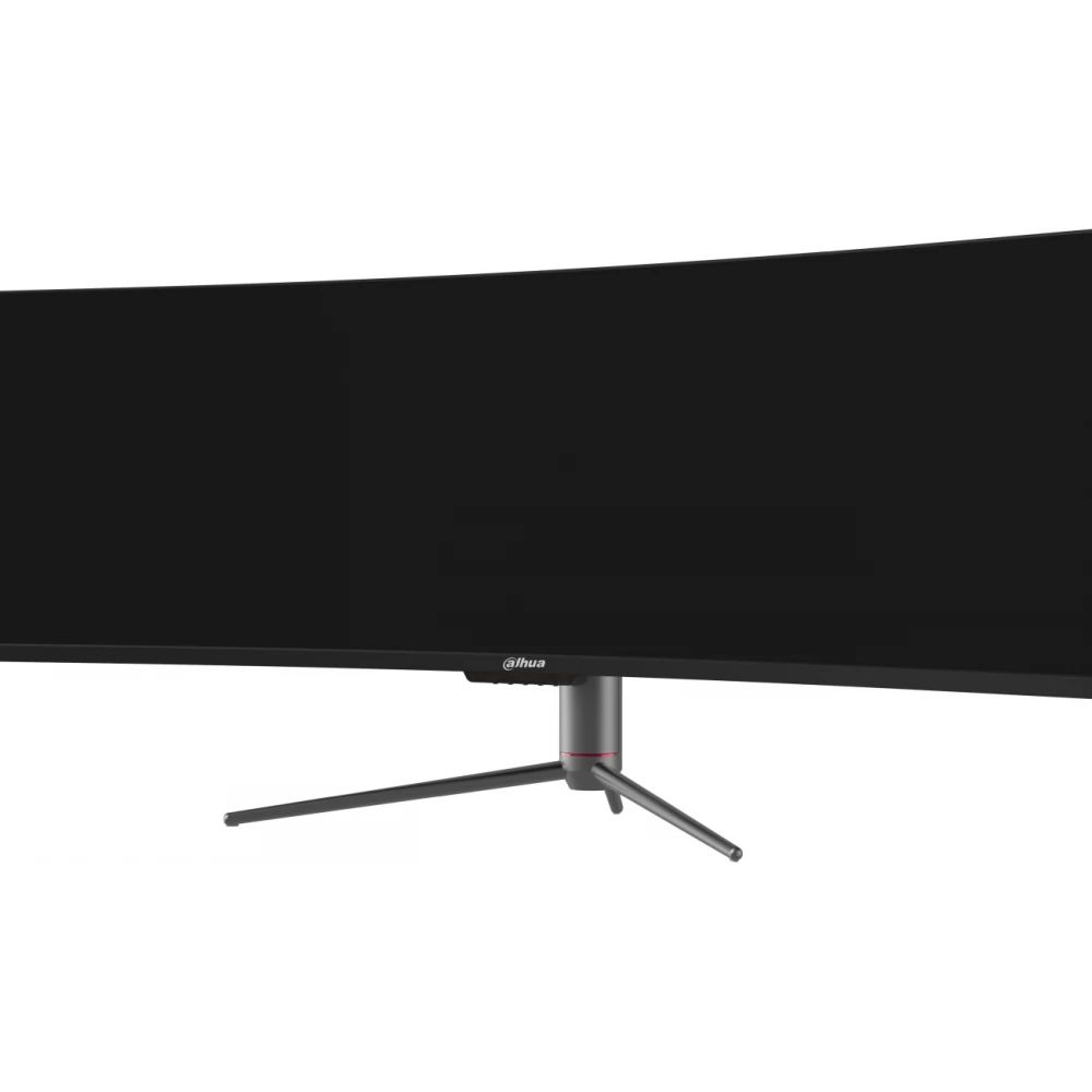 Dahua 49
